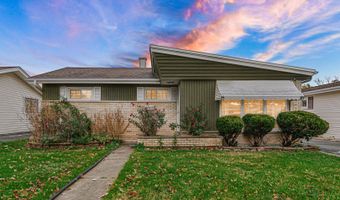 839 N Craig Pl, Addison, IL 60101