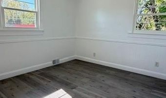 34 Myrtle Ave 2, Allendale, NJ 07401