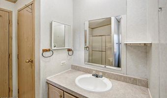 853 N STATE ROUTE 89 95, Chino Valley, AZ 86323