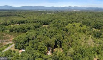 12121 ALBANO Rd, Barboursville, VA 22923