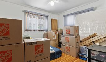 1303 Juniper Dr, Alamogordo, NM 88310