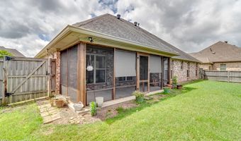 272 Hidden Hills Pkwy, Brandon, MS 39047