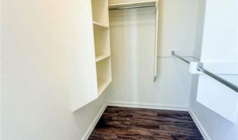 1150 Springhill RD Unit Unit B, Barling, AR 72923