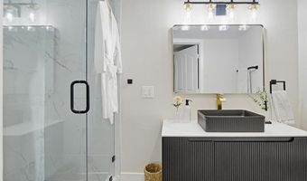 9345 Monona Dr, La Mesa, CA 91942