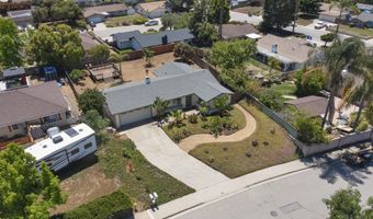 913 Buena Rosa Ct, Fallbrook, CA 92028