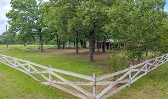 900 Rs County Road 3480, Alba, TX 75410