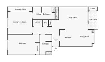 1434 Marshall Rd 32, Alpine, CA 91901