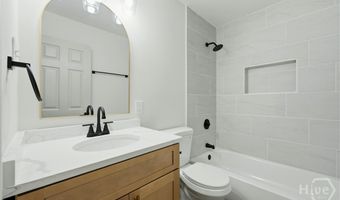 291 Cedar Creek Dr, Athens, GA 30605