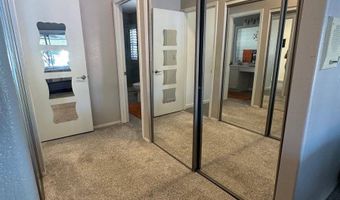 1416 E Chicago Cir, Chandler, AZ 85225