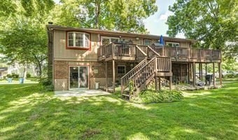 8710 Maple View Dr, Indianapolis, IN 46217