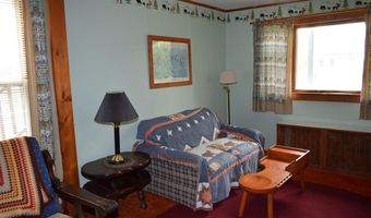 364 Route 3 S, Carroll, NH 03595