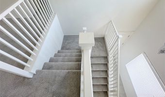 5506 S Bonita Vista St, Las Vegas, NV 89148