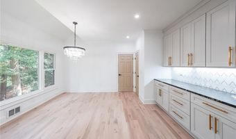 4531 Outer Bank Dr, Peachtree Corners, GA 30092