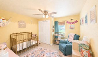 772 N Plainview Rd, Anderson, MO 64831