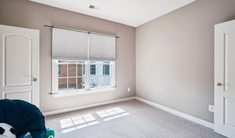 702 BANNEKER Ln, Annapolis, MD 21401