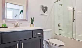 312 Concord St, Alpharetta, GA 30009