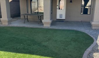 1302 W HONEYSUCKLE Ln, Chandler, AZ 85248