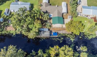 55746 CARROL St, Astor, FL 32102