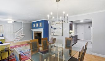 123 Sugar Rd, Bolton, MA 01740