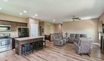 1642 S 11th St, Adel, IA 50003