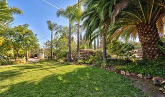1549 Mcdonald, Fallbrook, CA 92028
