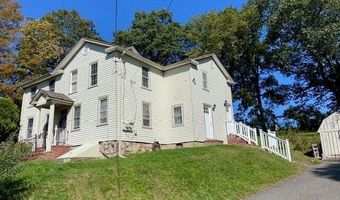 140 Wallingford Rd, Cheshire, CT 06410