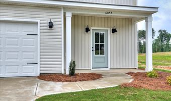 6057 Ephemeral Cir, Beech Island, SC 29842