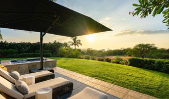62-3600 AMAUI Dr 330, Kamuela, HI 96743