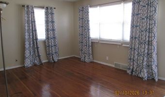 611 E 18th St, Atlantic, IA 50022