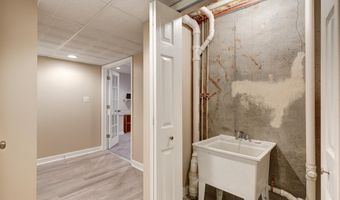 2213 AUTUMN GLOW Ct, Bel Air, MD 21015