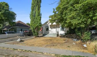 126 S 300 E, American Fork, UT 84003