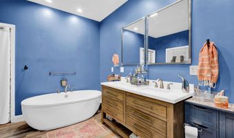 504 6th St, Bedford, IN 47421