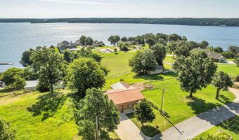 31922 Grand View Dr, Afton, OK 74331