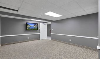 1918 Bethel Rd, Columbus, OH 43220