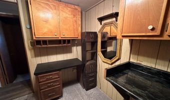 289 Arthur Newbern Rd, Adel, GA 31627