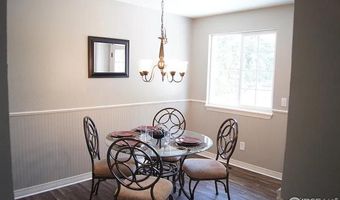 18157 E Mansfield Ave, Aurora, CO 80013