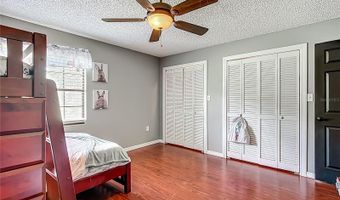 6540 SNELL Rd, Bartow, FL 33830