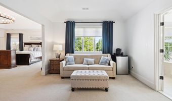 43116 UNISON KNOLL Cir, Ashburn, VA 20148