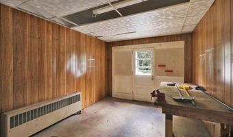 900 BUTTER Ln, Reading, PA 19606