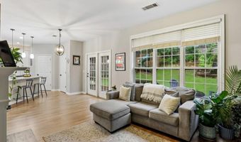3424 Kensington Parc Cir, Avondale Estates, GA 30002