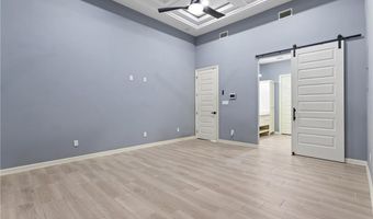 824 Whitewing St, Alamo, TX 78516