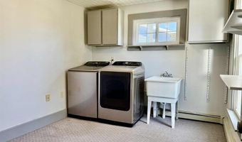 429 Illinois Ave, Big Sandy, MT 59520