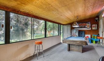 2114 PARK Ave, Cheyenne, WY 82007