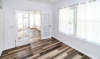 608 N Main St, Bicknell, IN 47512