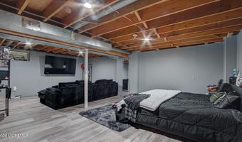 1508 Longboat Ave, Beachwood, NJ 08722