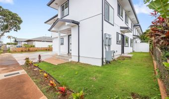1526 Hooli Cir, Pearl City, HI 96782