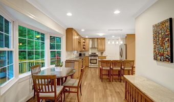 8304 FIVE GATES Rd, Annandale, VA 22003