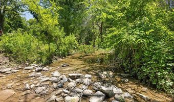 000 CR 539, Hico, TX 76457