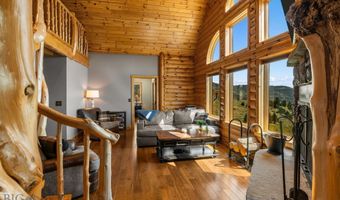 18 Wapiti Dr 18, Bozeman, MT 59715