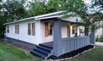 616 N 4th St, Arkansas City, KS 67005